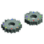 Press mold HUPstar coax thumbnail 2