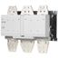 Contactor, Ith =Ie: 3185 A, RAW 250: 230 - 250 V 50 - 60 Hz/230 - 350 V DC, AC and DC operation, Screw connection thumbnail 3