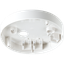Mounting accessory KNX Surface mounted housing, white thumbnail 4