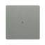 SRL-1-803 Electronic Controls free@home grey metallic - 63x63 thumbnail 3