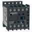 TeSys K contactor, 4P (4NO),AC-1, 440V, 20A, 24V DC coil,screw clamp terminals thumbnail 6