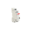 E290-32-10/48 Electromechanical latching relay thumbnail 6