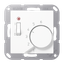 Display for temperature controller fan c TRDA-DISPWW thumbnail 2