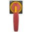 CCP2-H4X-R4L 6.5IN LH HANDLE 12MM RED/YELLOW thumbnail 2