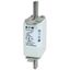 Fuse-link, high speed, 125 A, AC 1000 V, DIN 0, 35 x 60 x 125 mm, aR, DIN, IEC, single indicator thumbnail 10