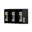 PDB220-3 POWER DISTRIBUTION BLOCK thumbnail 7