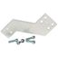 Spreaders - for DPX 1250/1600 - rear terminals incoming/outgoing - 3P thumbnail 2