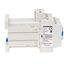 Contactor 3-pole, CUBICO Classic, 5,5kW, 12A, 1NO+1NC, 24VDC thumbnail 3