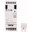 I/O expansion for easyE4 with temperature detection Pt100, Pt1000 or Ni1000, 24 VDC, analog inputs: 4, push-in thumbnail 1