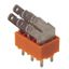 PCB terminal, 5.00 mm, Number of poles: 14, Conductor outlet direction thumbnail 3