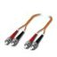 FOC-ST:PA-ST:PA-OM2:D01/1 - FO patch cable thumbnail 4