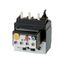Overload relay, ZB65, Ir= 24 - 40 A, 1 N/O, 1 N/C, Direct mounting, IP00 thumbnail 11