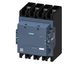 Contactor, AC-1, 275 A/400 V/40 °C,... thumbnail 2