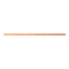 ZX1068 30 mm x 1298 mm x 10 mm , 5 thumbnail 3