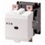 DC contactor, 2 N/O, 2 NC, 1000 V: 400 A, RDS 250: 110 - 250 V 40 - 60 Hz/110 - 350 V DC, AC and DC operation thumbnail 1