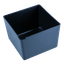 Box L, 98 x 98 x 72 mm thumbnail 1