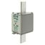 Fuse-link, low voltage, 224 A, AC 500 V, NH2, aM, IEC, dual indicator thumbnail 6