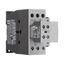 Contactor, 380 V 400 V 11 kW, 2 N/O, 1 NC, 230 V 50 Hz, 240 V 60 Hz, AC operation, Screw terminals thumbnail 11