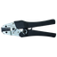 Pressing pliers TWIN ferrules 2x0.5/0.75/1 thumbnail 2