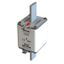 Fuse-link, LV, 224 A, AC 690 V, NH2, gL/gG, IEC, dual indicator, live gripping lugs thumbnail 5