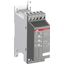 PSR9-600-70 Softstarter - 9 A - 208 ... 600 V AC thumbnail 1