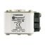 FUSE 1250A 600V HS 2GKN/65 AR UC thumbnail 4