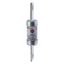 Fuse-link, low voltage, 100 A, AC 660 V, DC 350 V, BS88/B1, 26 x 137 mm, gL/gG, BS thumbnail 8