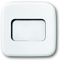 2510 N-214 CoverPlates (partly incl. Insert) carat® Alpine white thumbnail 1