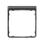 External Colour Frame CDP82SWM thumbnail 3