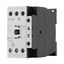Lamp load contactor, 230 V 50 Hz, 240 V 60 Hz, 220 V 230 V: 18 A, Contactors for lighting systems thumbnail 6