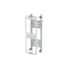 MBT145 NH2-fuse switch disconnector 750 mm x 250 mm x 200 mm , 1 , 1 thumbnail 2