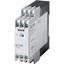 Thermistor overload relay for machine protection, 1N/O+1N/C, 24-240VAC/DC, without reclosing lockout thumbnail 3