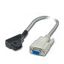 IFS-RS232-DATACABLE - Data cable thumbnail 4