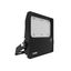 Aztec Symmetrical Floodlight 100W Photocell thumbnail 1