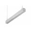 MADERA 3 LED 310x310mm 1800lm 830 IP44 OPAL (15W) thumbnail 11