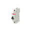 S201M-B16 Miniature Circuit Breaker - 1P - B - 16 A thumbnail 3