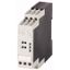 Phase imbalance monitoring relays, 300 - 500 V AC, 50/60 Hz thumbnail 1