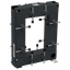 PowerLogic Split Core Current Transformer - Type GG, for bar - 1250A / 5A thumbnail 4