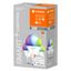 SMART+ WiFi Mini Bulb Multicolour 40 4.9 W/2700…6500 K E14 thumbnail 9
