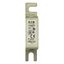 Fuse-link, high speed, 63 A, AC 690 V, DIN 000, 21 x 40 x 100 mm, gR, DIN, IEC thumbnail 27