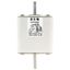 Fuse-link, high speed, 1100 A, AC 1250 V, size 3, 76 x 90 x 139 mm, aR, DIN, IEC, type T indicator thumbnail 2