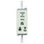 Fuse-link, LV, 4 A, AC 500 V, NH000, gL/gG, IEC, dual indicator, live gripping lugs thumbnail 19