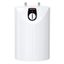 STE SHU 5 SL Closed hot water storage tank SHU 5 SL 5 l, 2.0 kW/230V white 222152 thumbnail 2