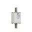 Fuse-link, high speed, 160 A, AC 1250 V, size 1, 53 x 63 x 135 mm, aR, IEC, single indicator thumbnail 6