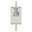 Fuse-link, high speed, 200 A, AC 1250 V, size 1, 53 x 66 x 138 mm, aR, DIN, IEC, single indicator thumbnail 8