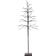 Decorative Tree Snowfrost Tree thumbnail 1