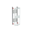 MBT145 NH2-fuse switch disconnector 750 mm x 250 mm x 200 mm , 1 , 1 thumbnail 3