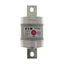 Fuse-link, LV, 630 A, AC 660 V, DC 450 V, BS88/C2, 74 x 210 mm, gL/gG, BS thumbnail 20