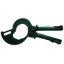 Special cable cutter max. 75 mm thumbnail 2