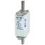 Fuse-link, high speed, 125 A, AC 1000 V, DIN 0, 35 x 60 x 125 mm, aR, DIN, IEC, single indicator thumbnail 21